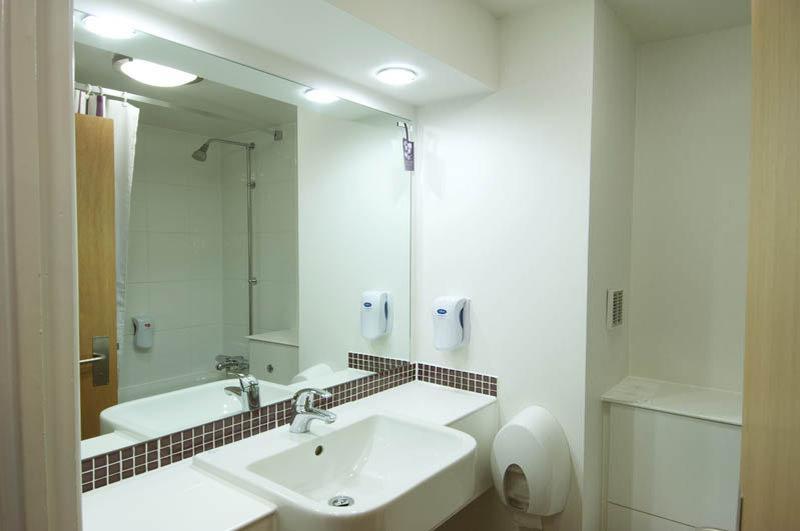 Premier Inn Wolviston/Wynyard Stockton-on-Tees Eksteriør bilde