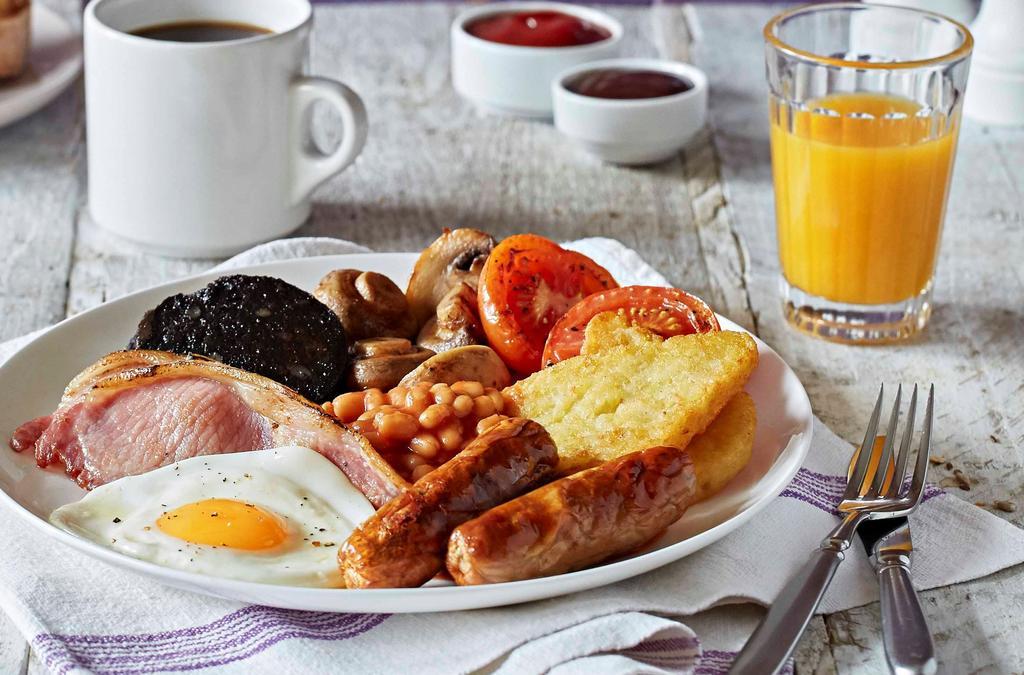 Premier Inn Wolviston/Wynyard Stockton-on-Tees Eksteriør bilde